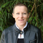 Encadrement Colonie Equitation : Isabelle, Responsable de l’organisation des séjours