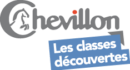 CHEVILLON_DECOUVERTES