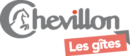 CHEVILLON_GITE