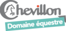 LOGO_CHEVILLON