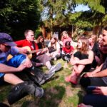 Domaine_Equestre_Chevillon