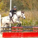 stage équitation intensif, colonie ado 10-16 ans